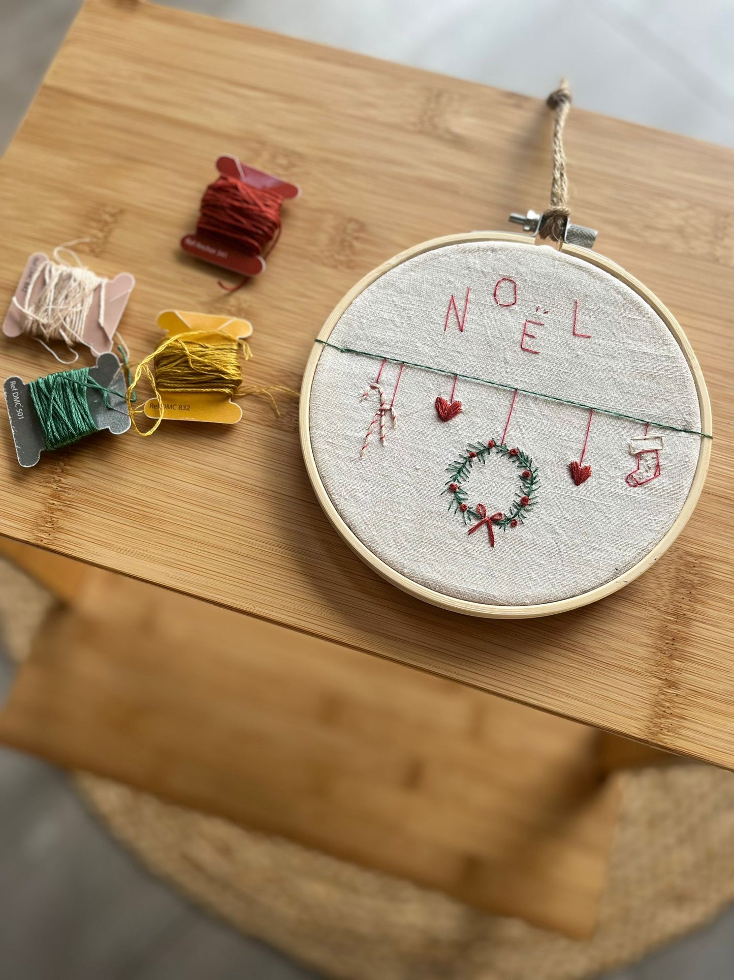 Noël