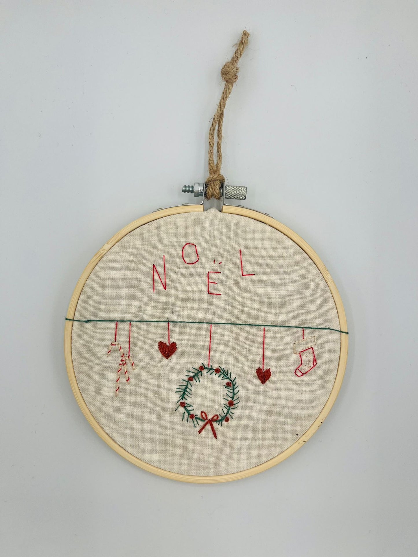 Noël