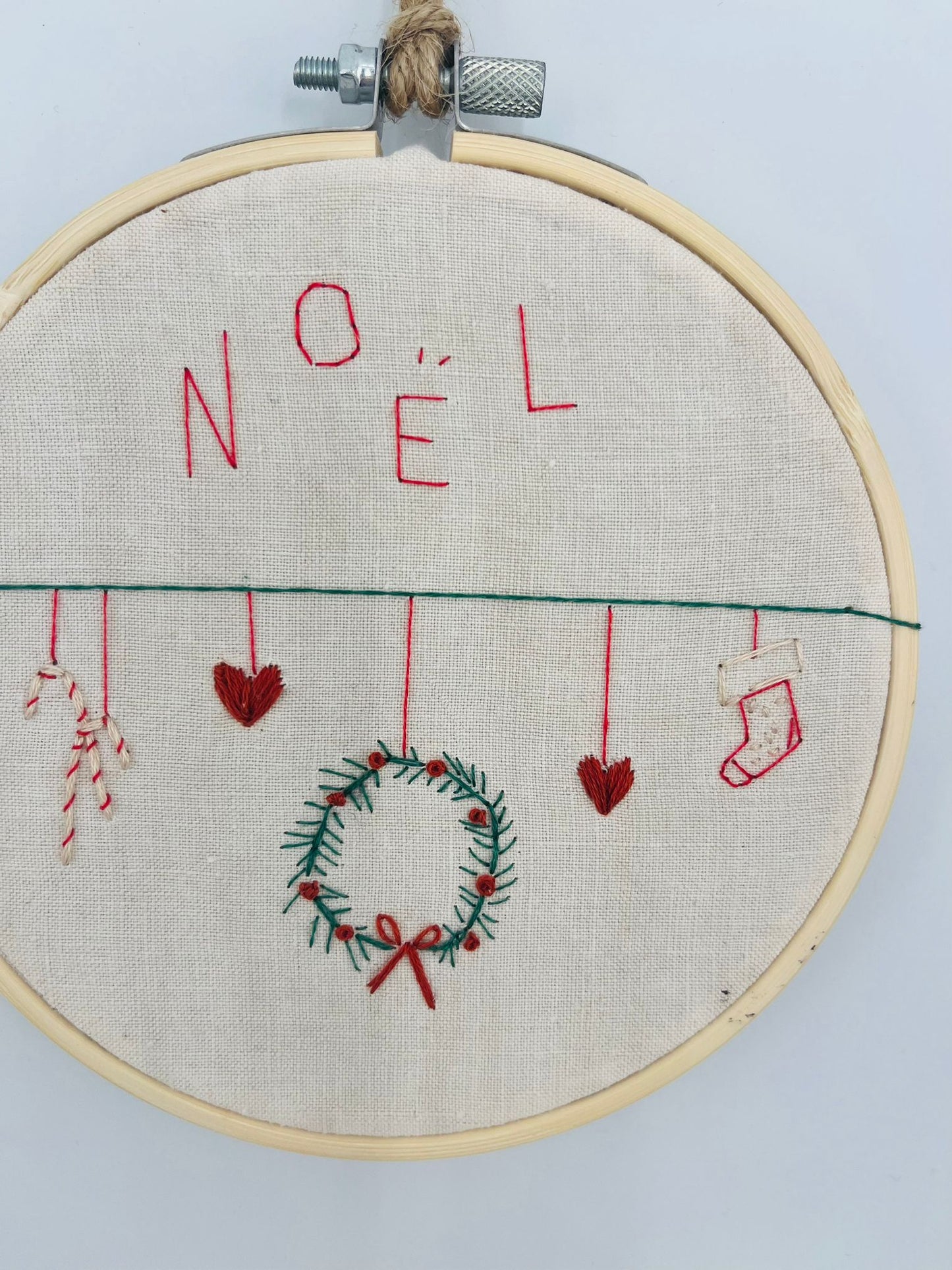 Noël