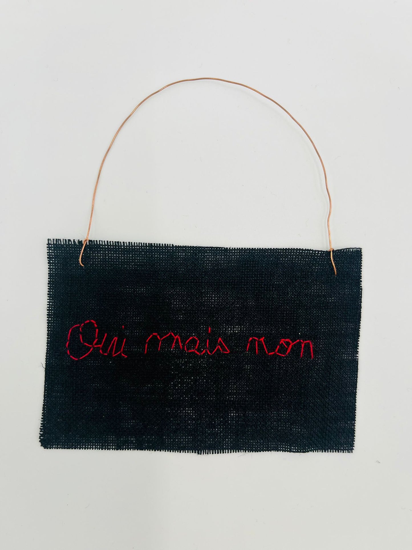 Choisissez votre MINI à vous !