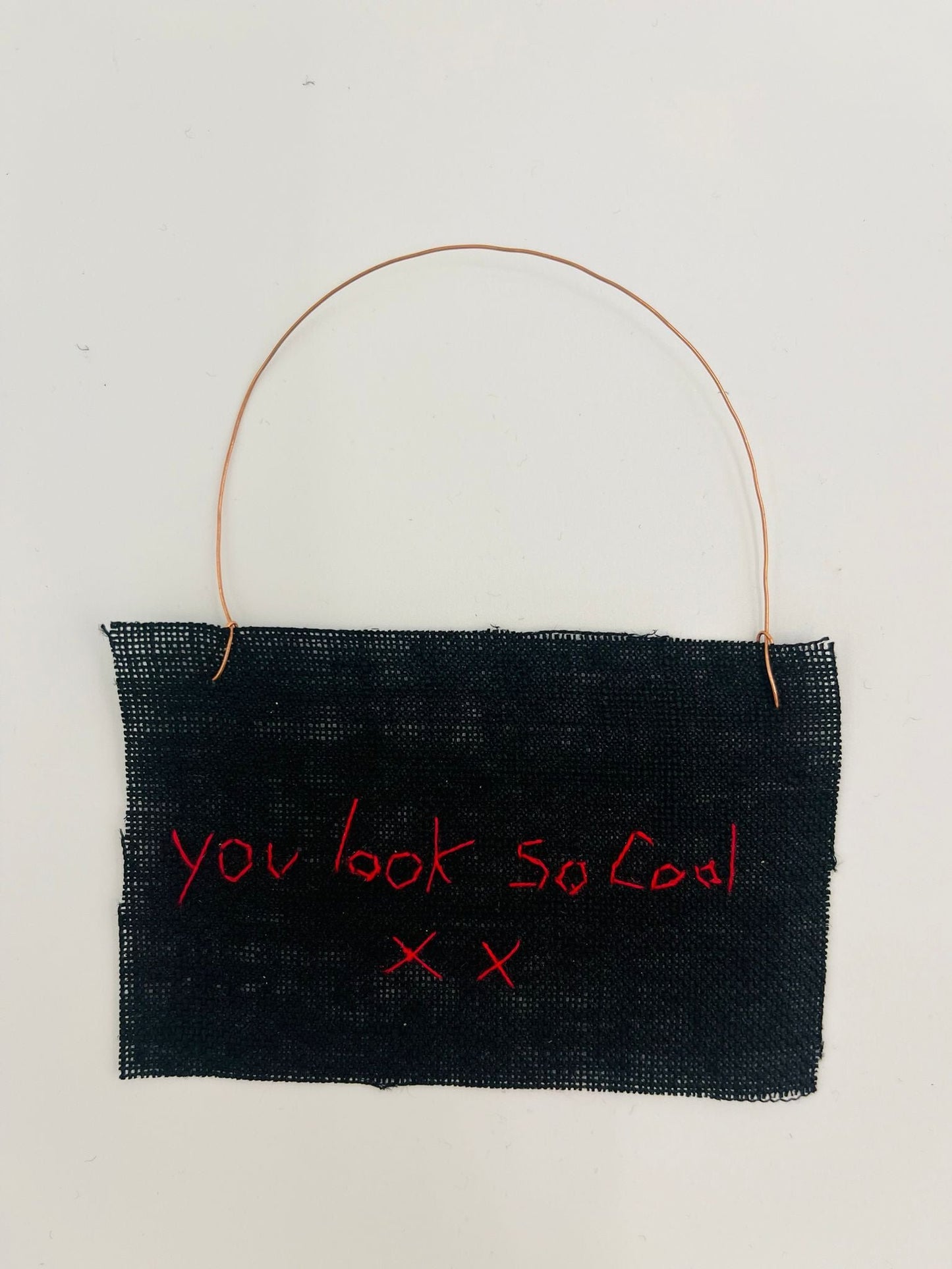 Choisissez votre MINI à vous !